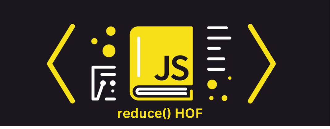 Cover for Reduce Method in JavaScript: Practical Applications and Techniques